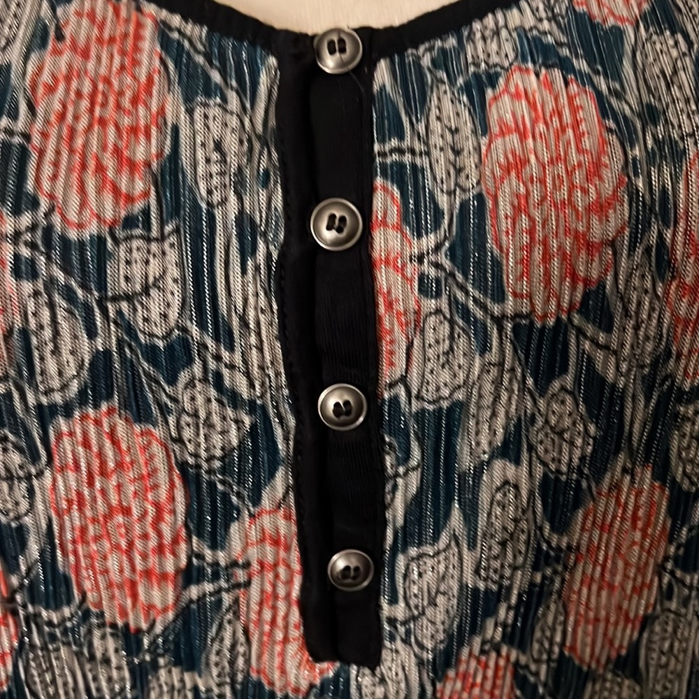 MAEVE top - Picture 2 of 6